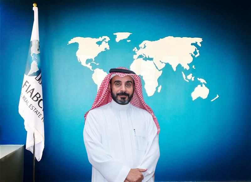 Abdullah AL HARBI 2